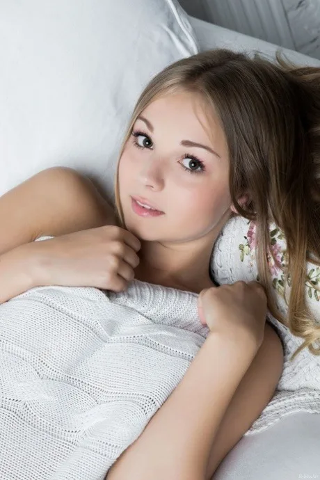 Article thumbnail: Incest Anal Sex Stories_ Sister's Forbidden Backdoor Article thumbnail: Incest Anal Sex Stories_ Sister's Forbidden Backdoor