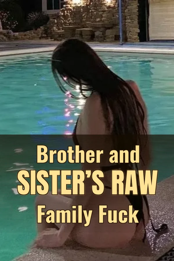 Indian Incest Sex Story_ Brother and Sister’s Raw Family Fuck