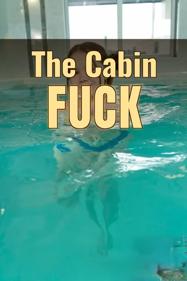 Incest Gangbang Sex Stories_ The Cabin Fuck