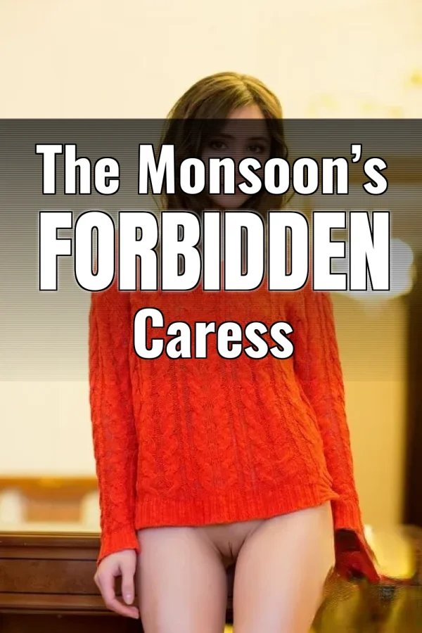 Incest Sex Stories Indian_ The Monsoon’s Forbidden Caress