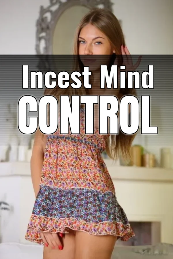 alt.sex.stories_ Incest Mind Control