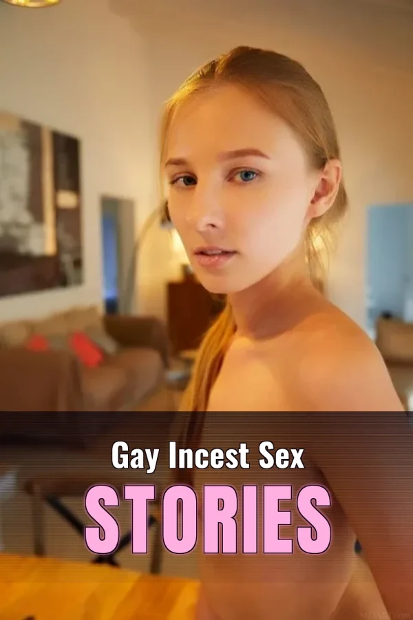 Bouncing Bros_ Gay Incest Sex Stories