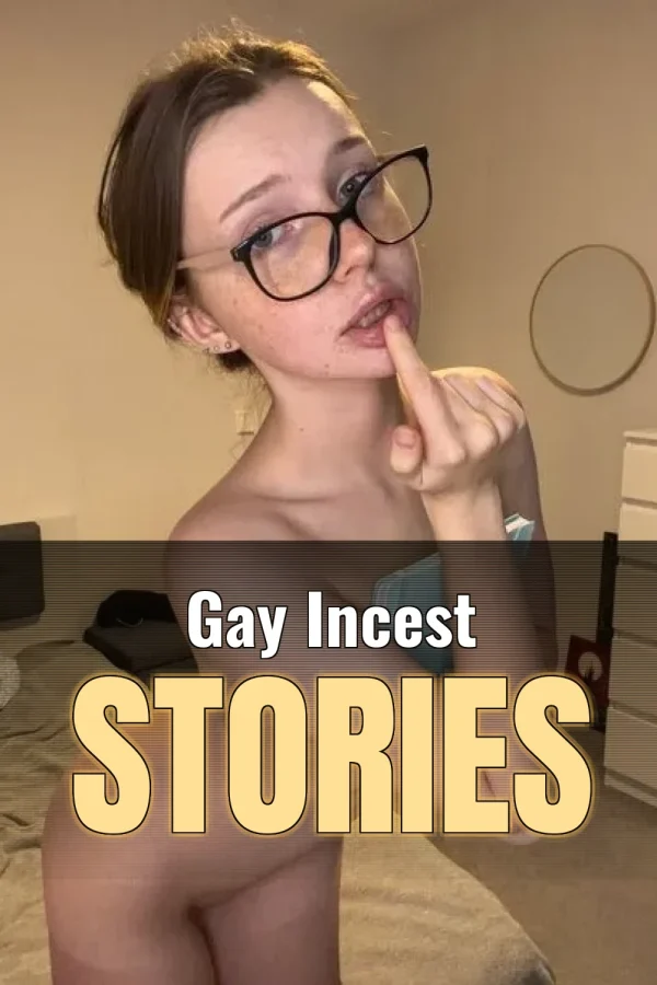 Dad Friends Have Sex with Son_ Gay Incest Stories
