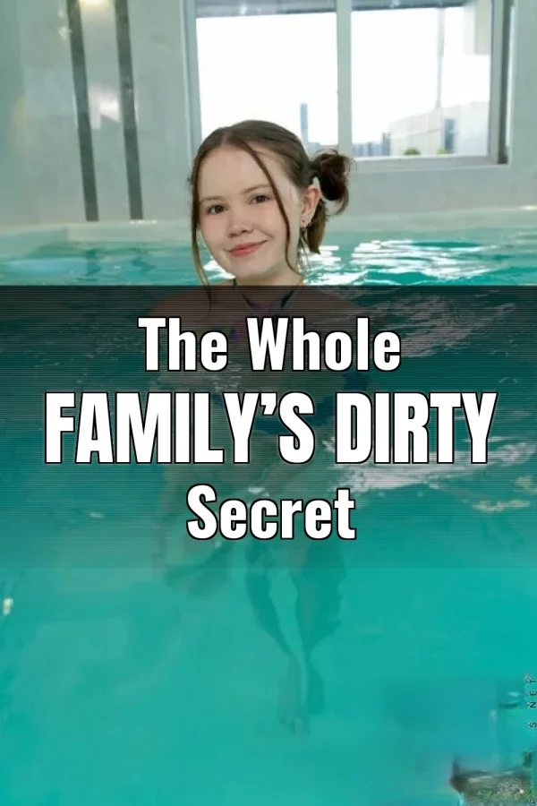 Family Incest Bi Sex Stories_ The Whole Family’s Dirty Secret