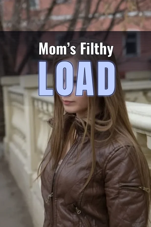 Fat Incest Scat Sex Stories_ Mom’s Filthy Load