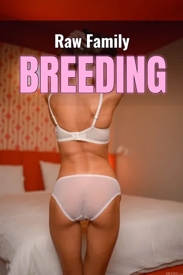 Incest After Pregnant Sex Stories_ Raw Family Breeding