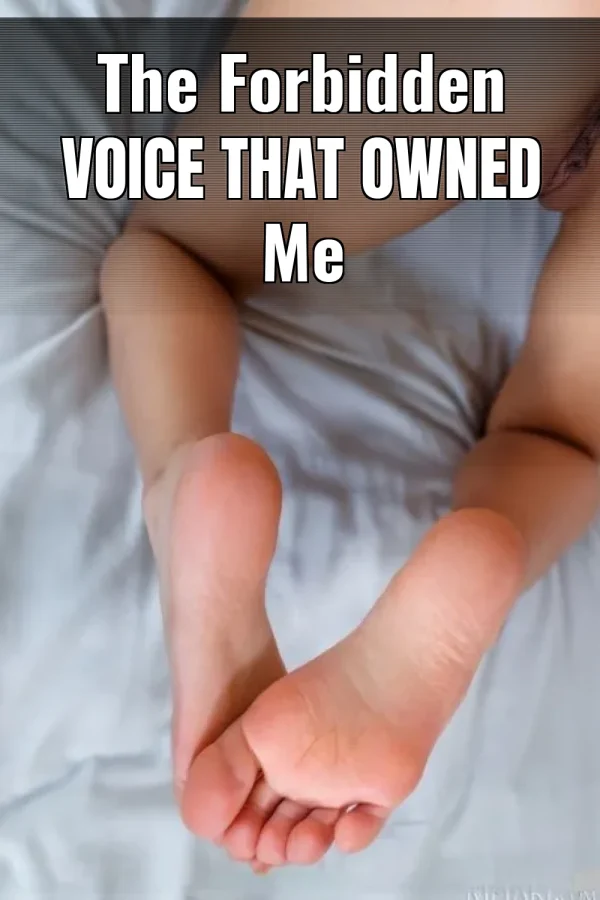Incest Audio Sex Stories Hindi_ The Forbidden Voice That Owned Me