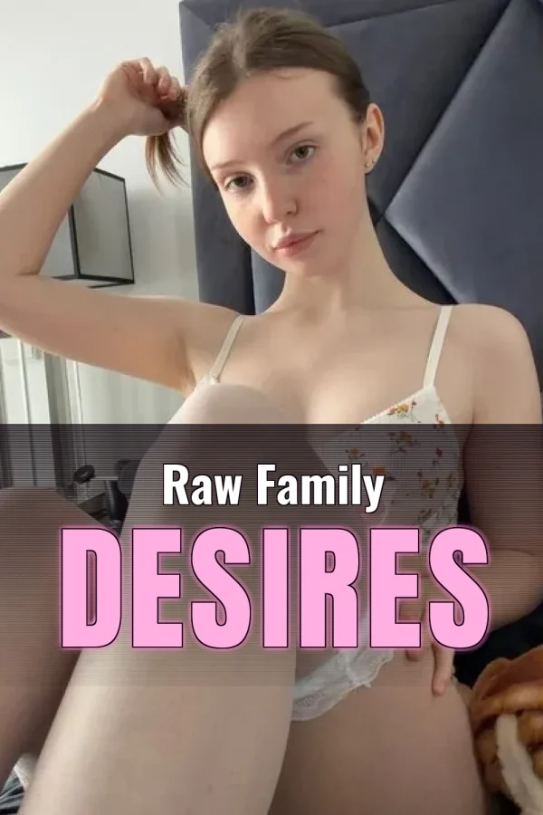 Incest Gay Sex Stories Urdu_ Raw Family Desires
